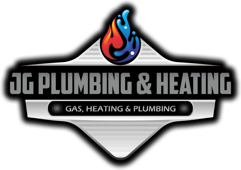 JG Plumbing & Heating